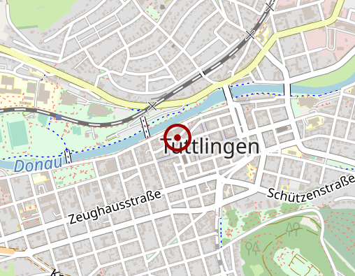 Karte: Lichtblick Heilpraktikerin, Sigrid Schulz