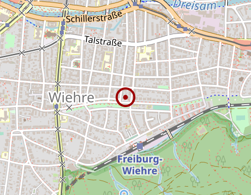 Karte: Jäntgen Katharina Dipl.-Psych.