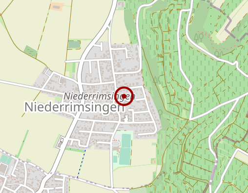 Karte: Scharmankowski Axel