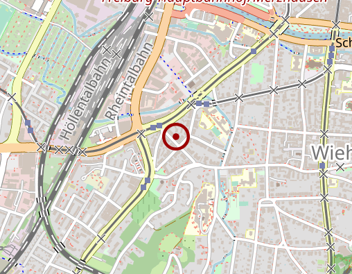 Karte: Günter Petra