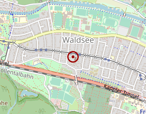 Karte: Ebi Agnes Dipl.Psych.