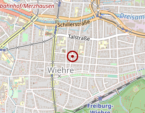 Karte: Uhlmann Angelika Dr.