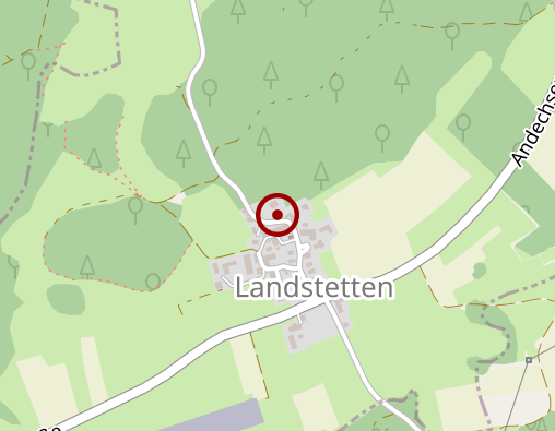 Karte: Seibt Friedrich Dr.