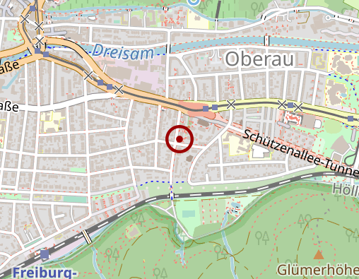 Karte: Hardt-Svaldi M. Dipl.-Psych.