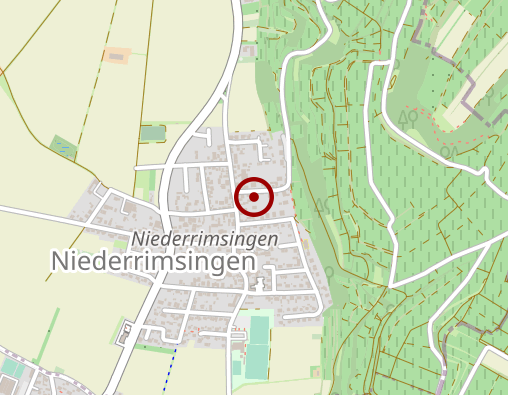 Karte: König und Partner Dipl.-Oecotroph.