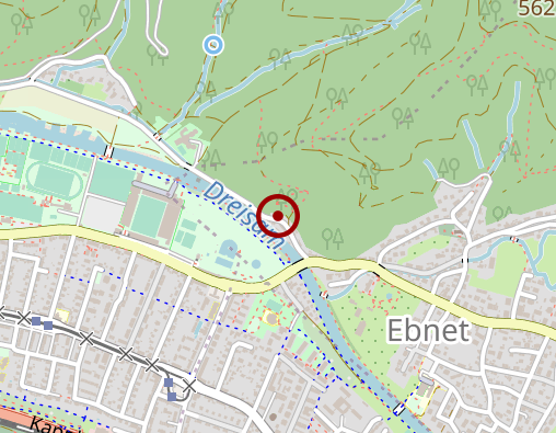 Karte: Voigt-Gempp Gabriele