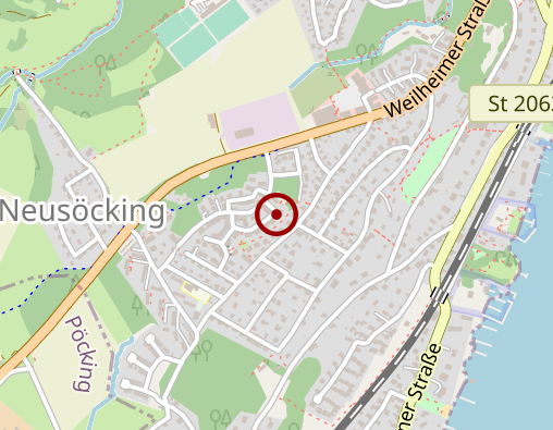 Karte: Rank Ulla Dipl.-Psych.