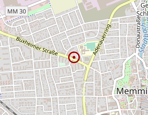 Karte: Haeber Petra, Plsek Elisabeth