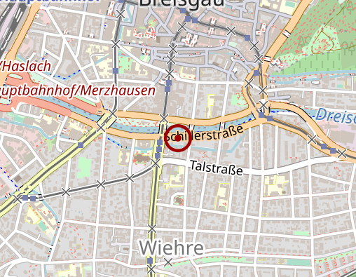 Karte: Wolf Susanne Dipl.-Psych.