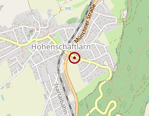 Karte: Pajonk Frank-Gerald Prof. Dr.