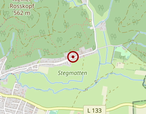 Karte: Fichtler Achmed Dr.