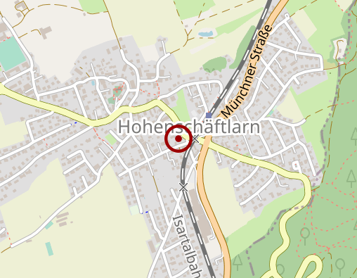 Karte: Kerin Petra Dr. med.