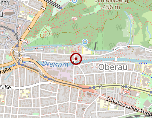 Karte: Ziemann Barbara