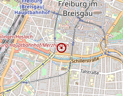 Karte: Olbrich H. Prof. Dr.med.