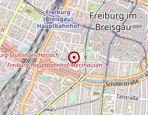 Karte: Leisz Gabriele Dipl.-Psych.