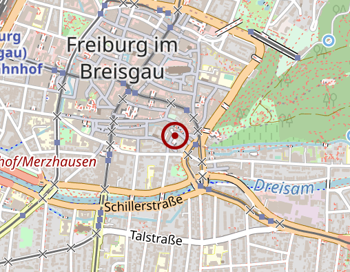 Karte: Wenk-Reich Carmen Dipl.-Psych.