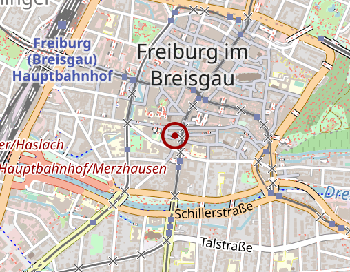 Karte: Winkelmann Gaby Dipl.-Psychologin