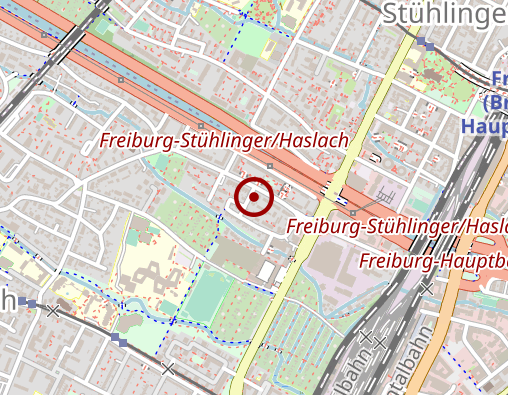 Karte: Schmidt Gabriele