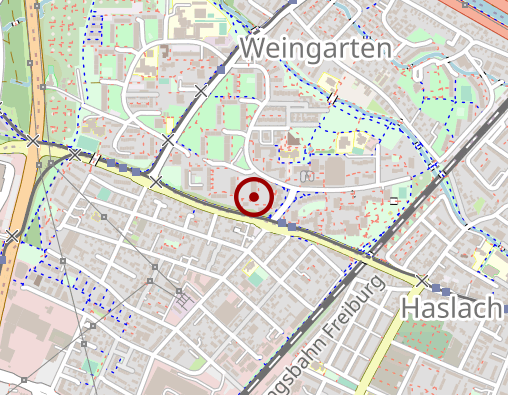 Karte: Böttcher Frank-Roland