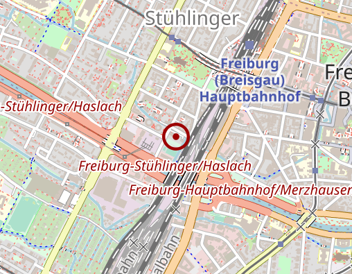 Karte: Eiermann Nicole Dipl.-Psychologin