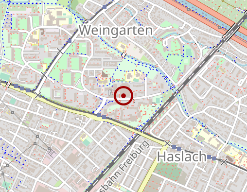 Karte: Dragomir Monica Dr.med.