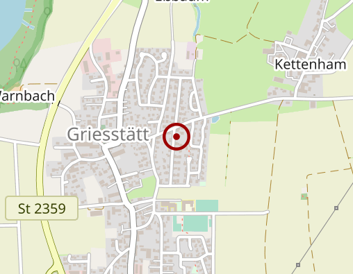 Karte: Münscher Christian Dr.med.