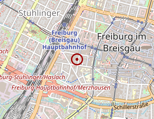 Karte: Schmid Claudia Dipl.-Psych.