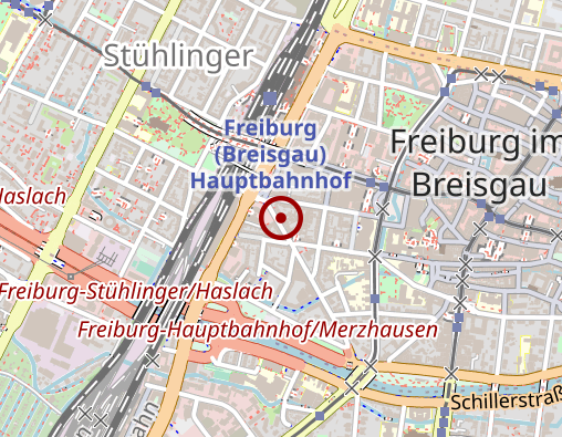 Karte: Langosch K. Dr.med.