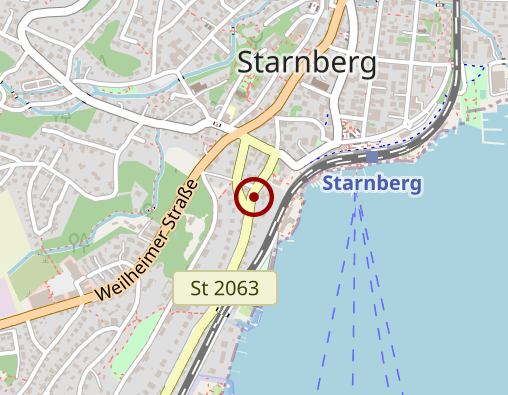 Karte: Hermann Christine Dr.med.