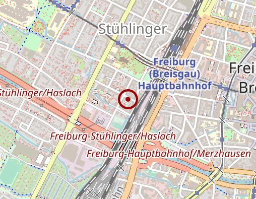 Karte: Schneider Ulrich