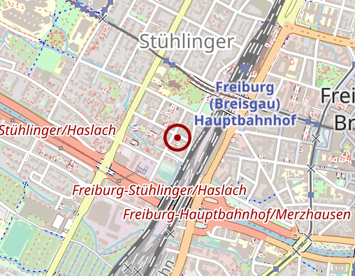 Karte: Hieber Steffen Dipl.-Psych.