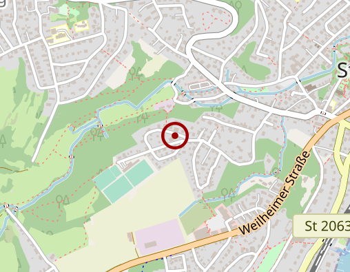 Karte: Wagner Beatrix