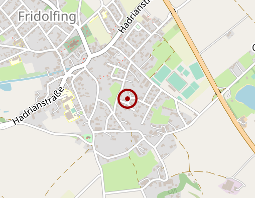 Karte: Rehrl Christine