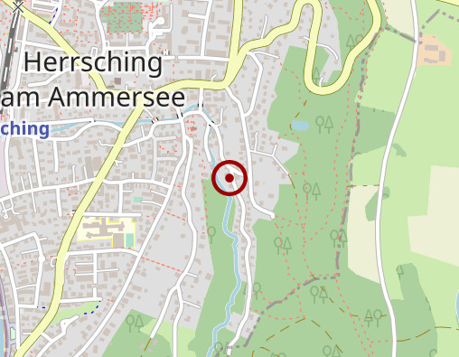 Karte: Mauser Erika Dipl.Psych.