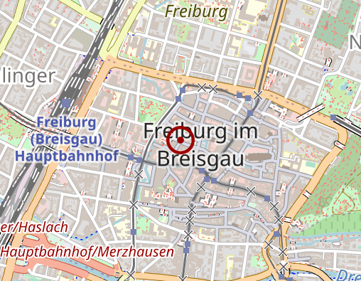 Karte: Ueber Ralph Dr. Dipl.-Psych.