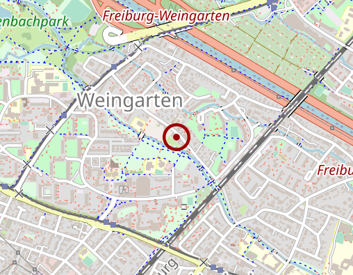 Karte: Schultz Rita Dipl.-Psychologin