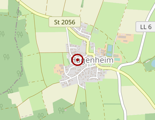 Karte: Schöpf Anita