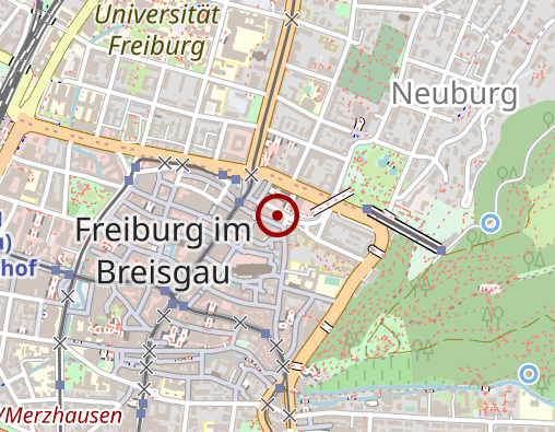 Karte: Herrmann Andrea