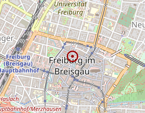 Karte: Wortelkamp Kati