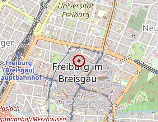 Karte: Fangmeier Ruth Dipl.-Psych.