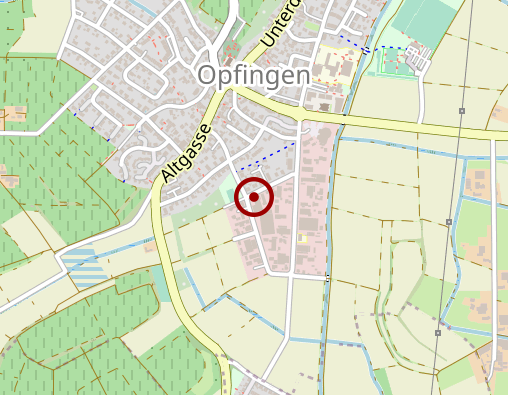 Karte: Hidria GIF GmbH