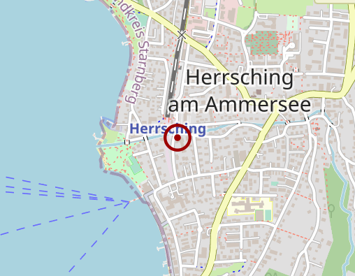 Karte: Lederle Albert Dr.rer.nat.