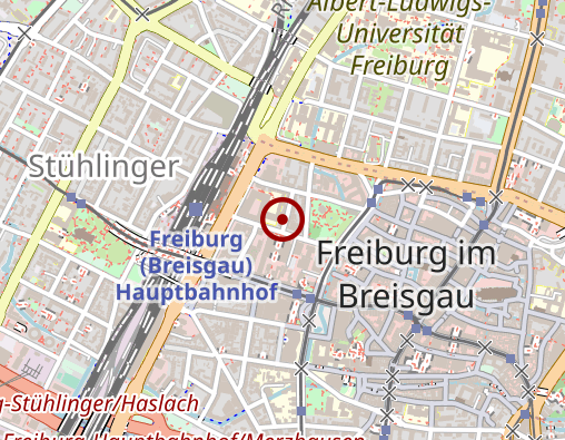 Karte: Kopp-Kalic Jutta Dipl.-Psych.