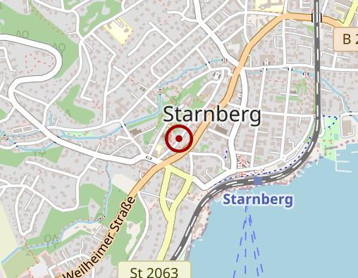 Karte: Neuburger Katrin