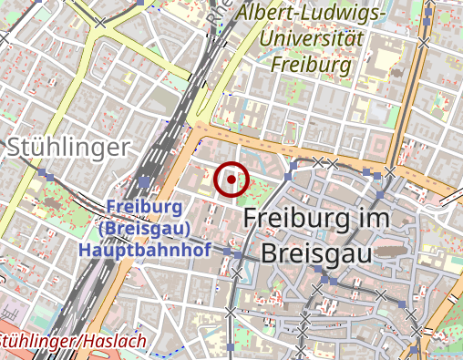 Karte: Frommhold Brigitte Dipl.-Psych.