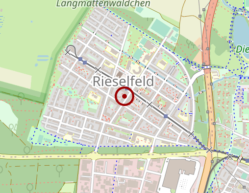 Karte: Hossaini Abas