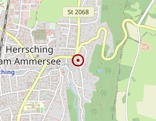 Karte: Ensslen Carmen Dipl.-Psych.