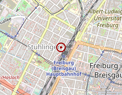 Karte: Meixner Katja Dr.phil.