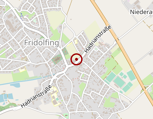 Karte: Köberich Michael