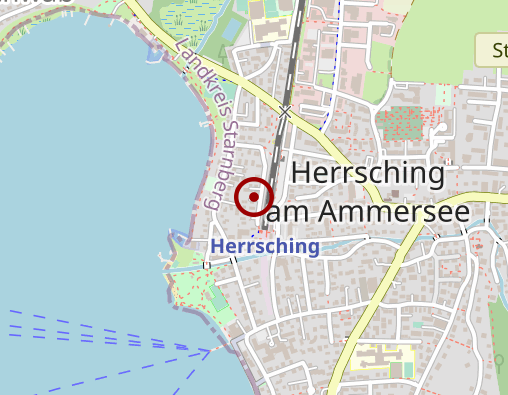 Karte: Elsner Harald